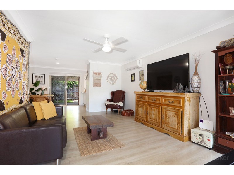 71/125 Hansford Road, Coombabah QLD 4216