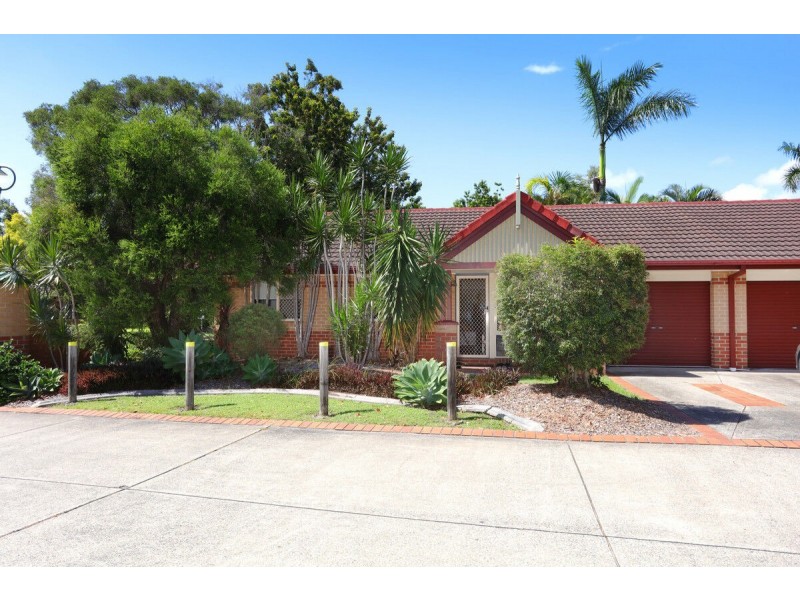 71/125 Hansford Road, Coombabah QLD 4216