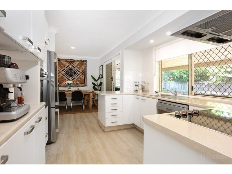 71/125 Hansford Road, Coombabah QLD 4216