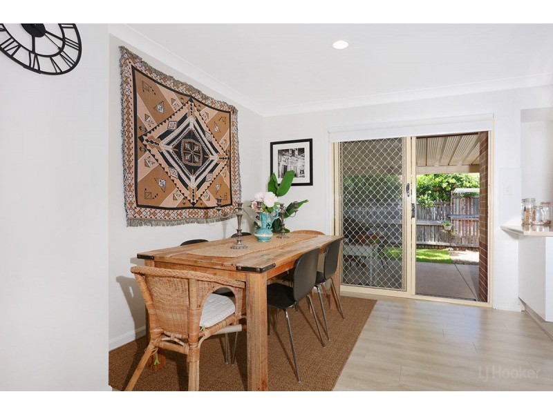 71/125 Hansford Road, Coombabah QLD 4216