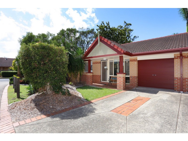 71/125 Hansford Road, Coombabah QLD 4216