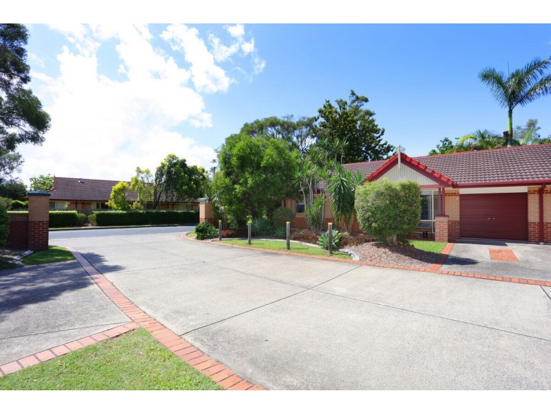 71/125 Hansford Road, Coombabah QLD 4216
