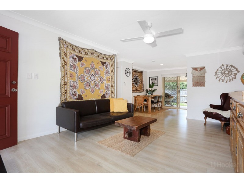 71/125 Hansford Road, Coombabah QLD 4216