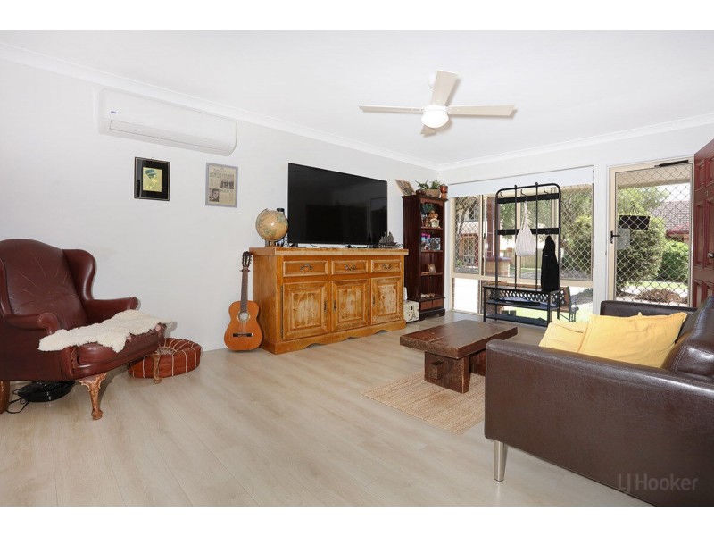 71/125 Hansford Road, Coombabah QLD 4216