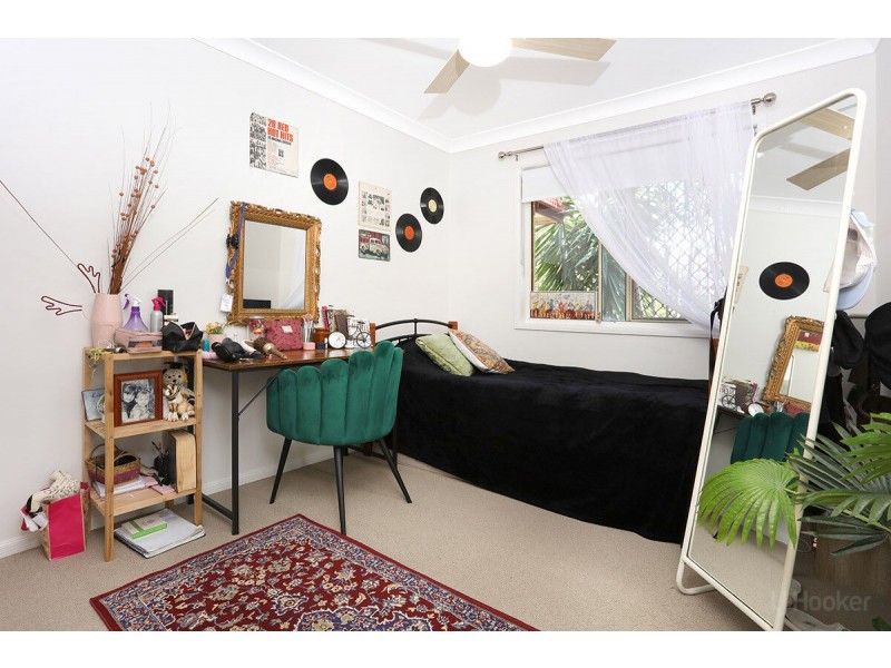 71/125 Hansford Road, Coombabah QLD 4216