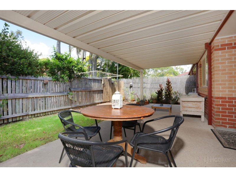 71/125 Hansford Road, Coombabah QLD 4216