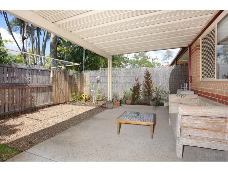 71/125 Hansford Road, Coombabah QLD 4216