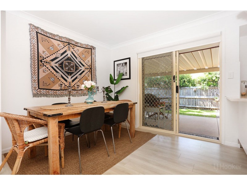 71/125 Hansford Road, Coombabah QLD 4216