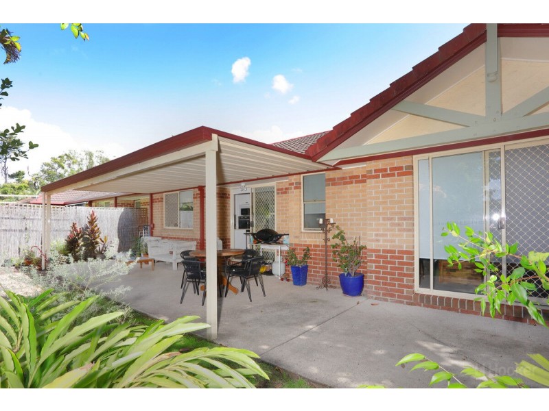 71/125 Hansford Road, Coombabah QLD 4216