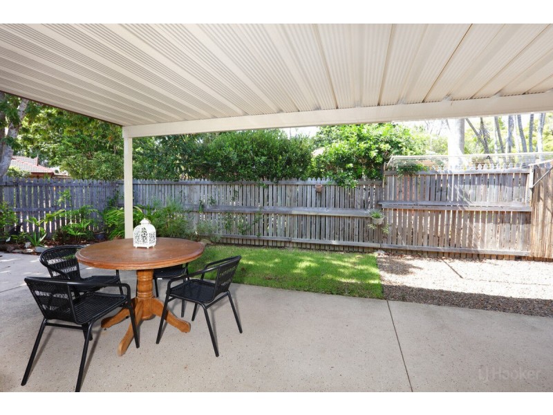 71/125 Hansford Road, Coombabah QLD 4216