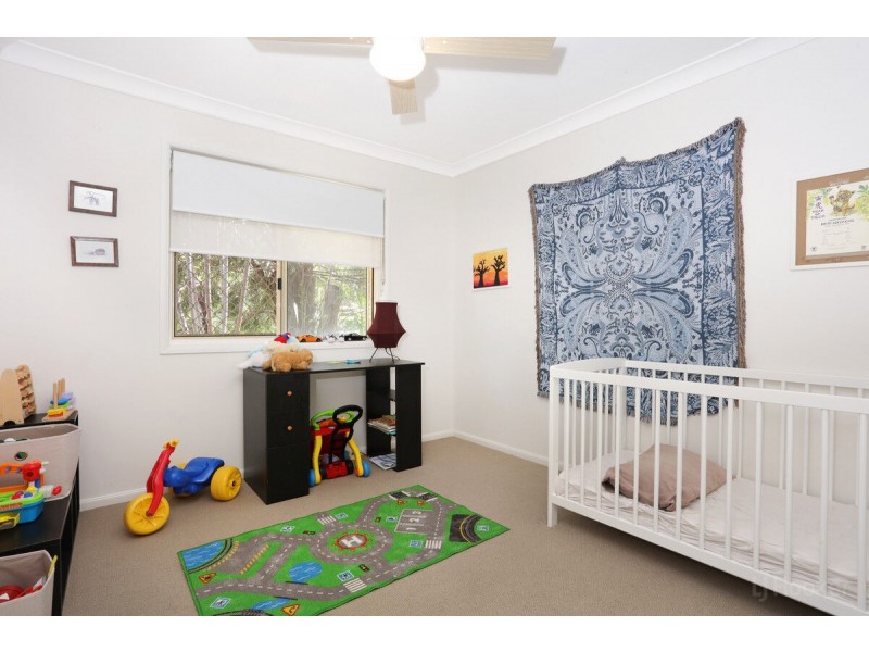 71/125 Hansford Road, Coombabah QLD 4216