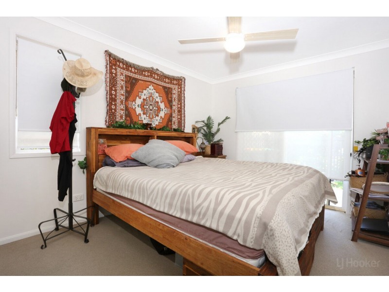 71/125 Hansford Road, Coombabah QLD 4216