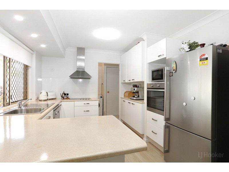 71/125 Hansford Road, Coombabah QLD 4216