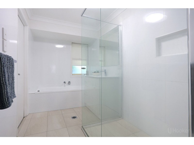 71/125 Hansford Road, Coombabah QLD 4216