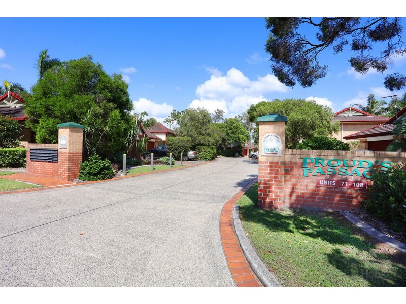 71/125 Hansford Road, Coombabah QLD 4216