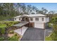 236-238 William Humphreys Drive, Mundoolun QLD 4285