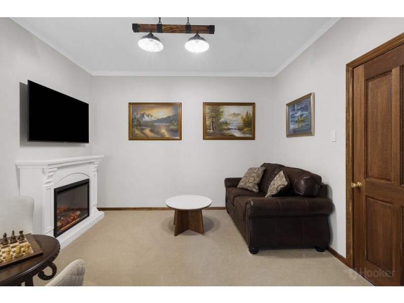 236-238 William Humphreys Drive, Mundoolun QLD 4285