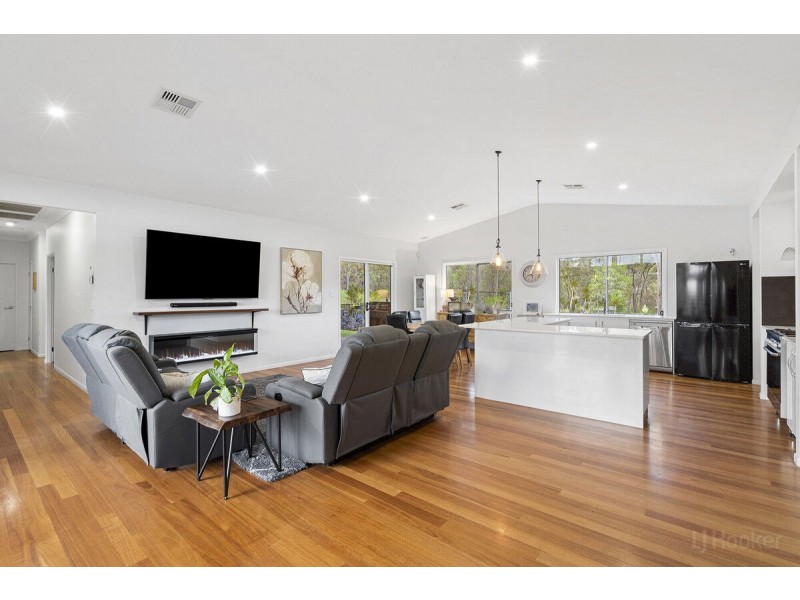 236-238 William Humphreys Drive, Mundoolun QLD 4285