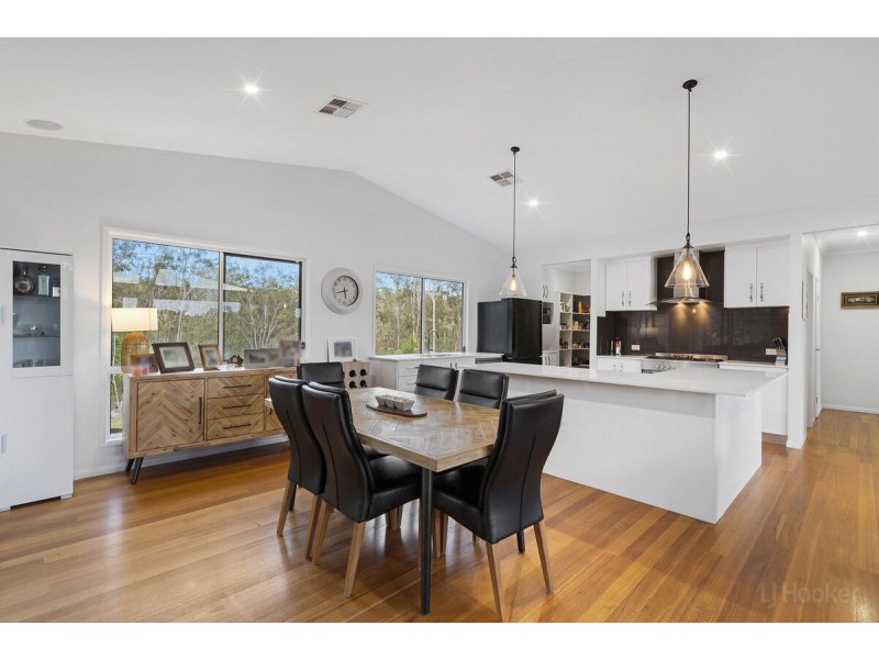 236-238 William Humphreys Drive, Mundoolun QLD 4285