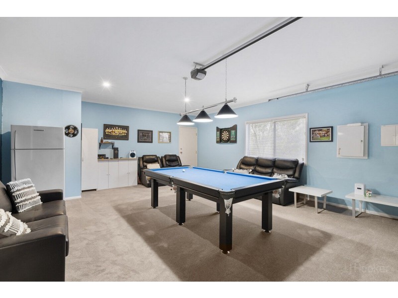 236-238 William Humphreys Drive, Mundoolun QLD 4285