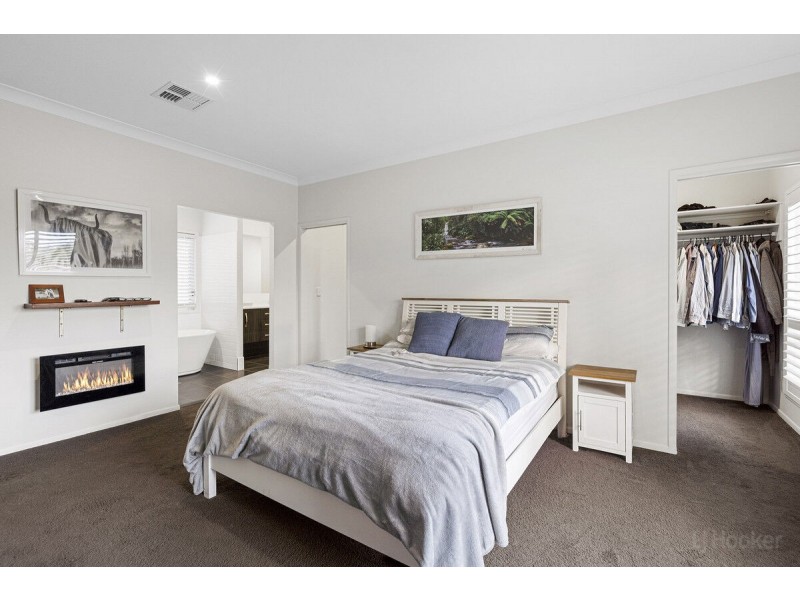 236-238 William Humphreys Drive, Mundoolun QLD 4285