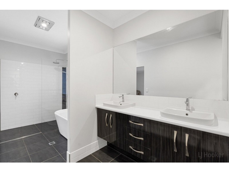 236-238 William Humphreys Drive, Mundoolun QLD 4285