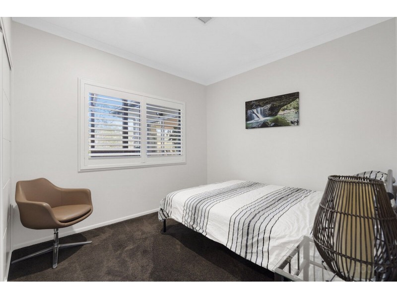 236-238 William Humphreys Drive, Mundoolun QLD 4285