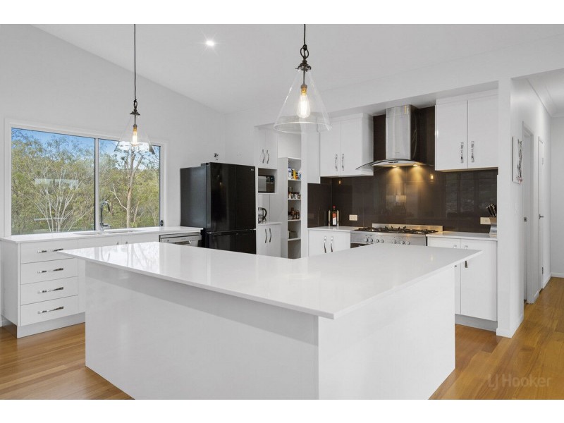 236-238 William Humphreys Drive, Mundoolun QLD 4285