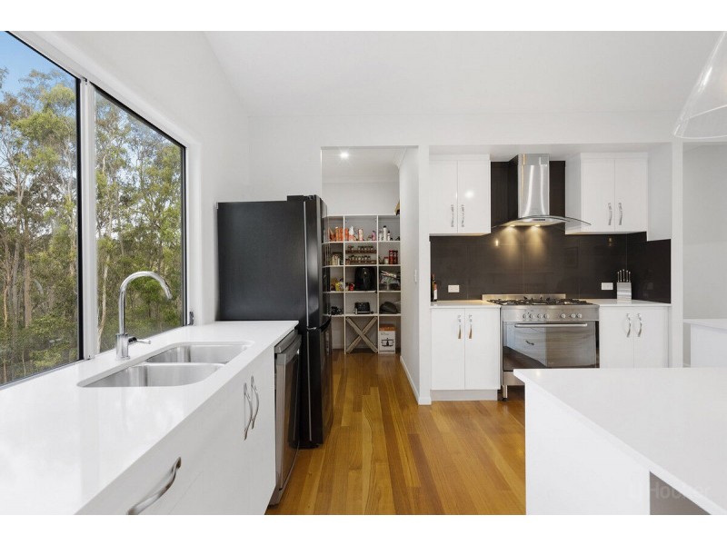 236-238 William Humphreys Drive, Mundoolun QLD 4285