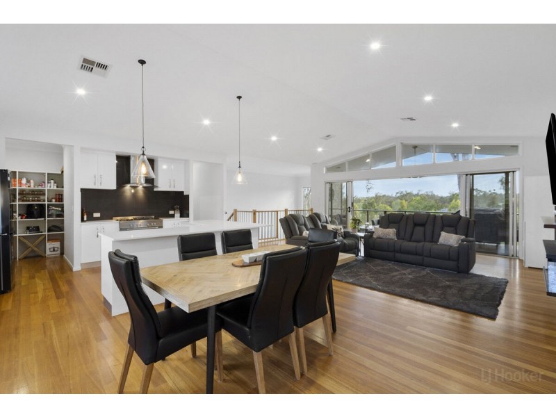 236-238 William Humphreys Drive, Mundoolun QLD 4285