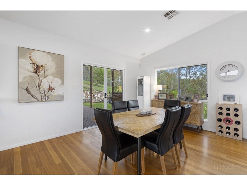 236-238 William Humphreys Drive, Mundoolun QLD 4285