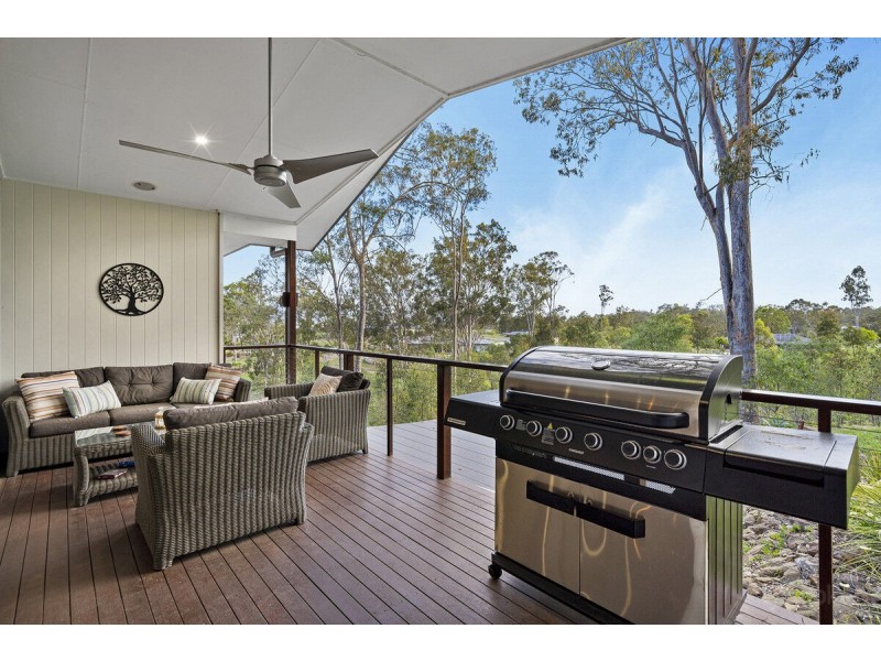 236-238 William Humphreys Drive, Mundoolun QLD 4285