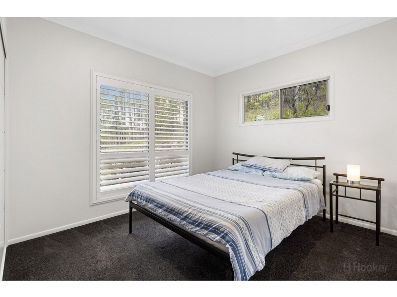 236-238 William Humphreys Drive, Mundoolun QLD 4285