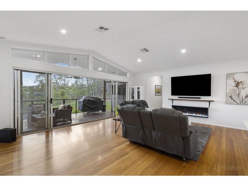 236-238 William Humphreys Drive, Mundoolun QLD 4285