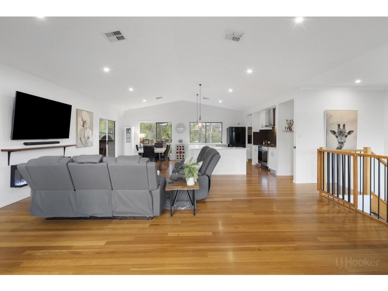 236-238 William Humphreys Drive, Mundoolun QLD 4285