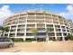 88/106-108 Marine Parade, Southport QLD 4215