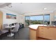 88/106-108 Marine Parade, Southport QLD 4215