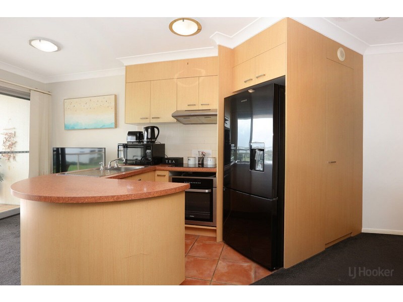 88/106-108 Marine Parade, Southport QLD 4215