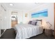 88/106-108 Marine Parade, Southport QLD 4215