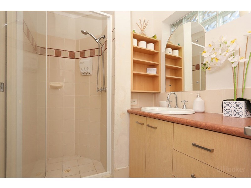 88/106-108 Marine Parade, Southport QLD 4215