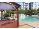 88/106-108 Marine Parade, Southport QLD 4215