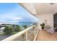 88/106-108 Marine Parade, Southport QLD 4215