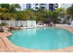 88/106-108 Marine Parade, Southport QLD 4215