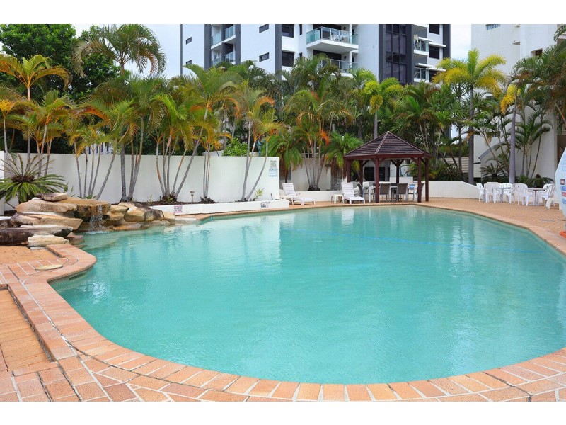 88/106-108 Marine Parade, Southport QLD 4215