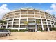 88/106-108 Marine Parade, Southport QLD 4215