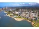 88/106-108 Marine Parade, Southport QLD 4215