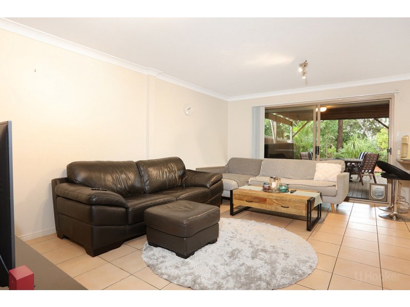 15/19 Harrow Place, Arundel QLD 4214