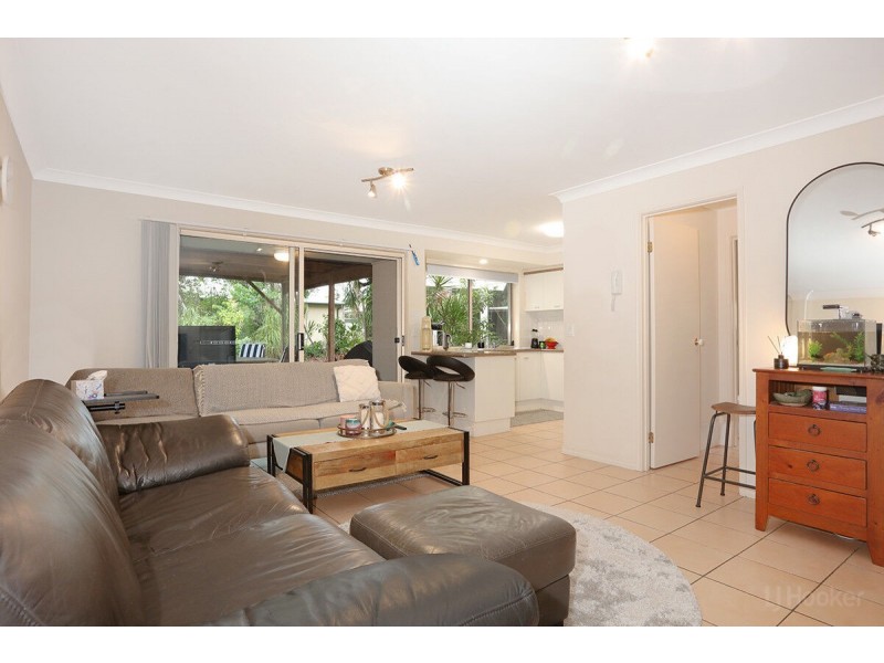 15/19 Harrow Place, Arundel QLD 4214