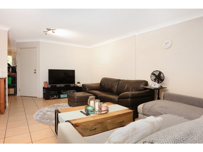 15/19 Harrow Place, Arundel QLD 4214