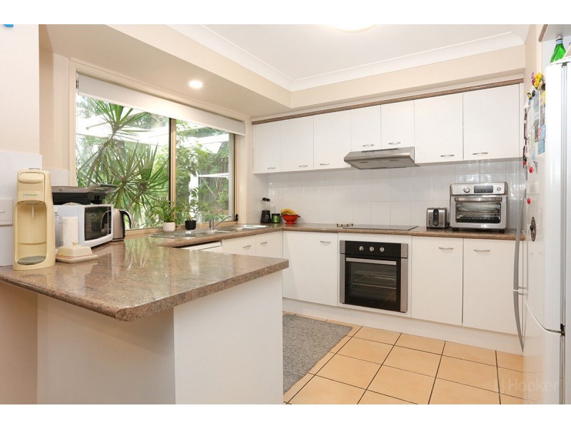 15/19 Harrow Place, Arundel QLD 4214